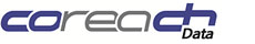 coreach_logo