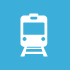 Icon_subtrain